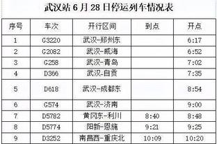 利物浦晒远藤航重返俱乐部照片：欢迎回归